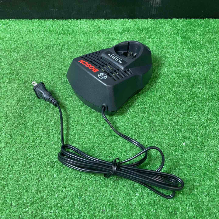 【中古美品】ボッシュ(BOSCH) 10.8Vコードレスマイクロソー CUT1108【岩槻店】