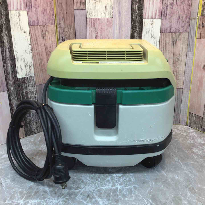 ★ハイコーキ(HIKOKI ※旧:日立工機) 集じん機 乾式 RP80YD【八潮店】