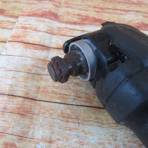 〇マキタ Makita 18V 充電式マルチツール 本体のみ XMT03Z【川崎店】