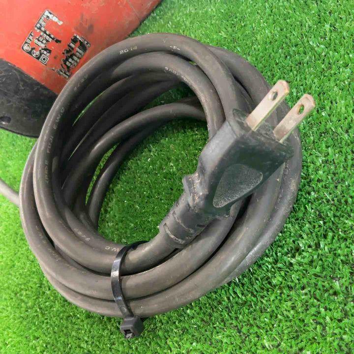 ◇ヒルティ(HILTI) 電動ハンマ TE500-X【草加店】