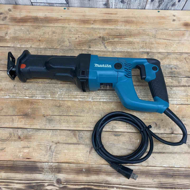 マキタ(makita) レシプロソー JR3050T 【東大和店】