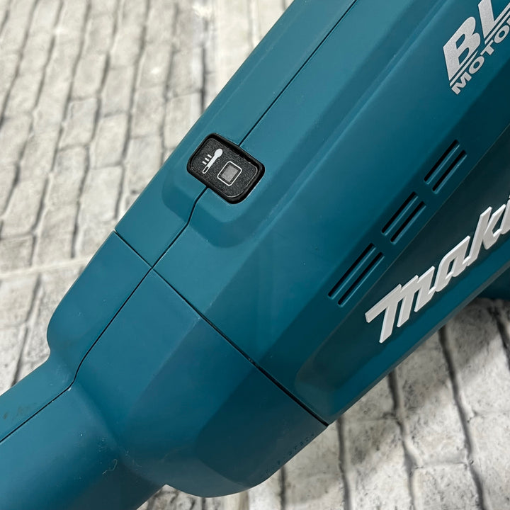 ★マキタ(makita) ドライウォールサンダ SL801DZ【川口店】