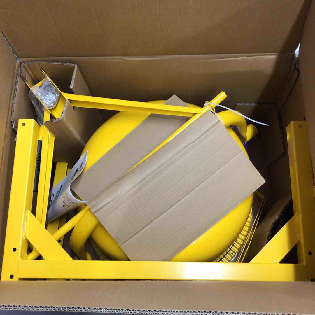 ■アルミス 電動コクリートミキサーまぜ太郎50L AMZ-50Y【戸田店】