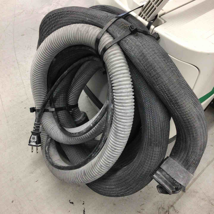 ★ハイコーキ(HIKOKI ※旧:日立工機) コードレス集じん機 RP3608DB(L)(NN)【戸田店】