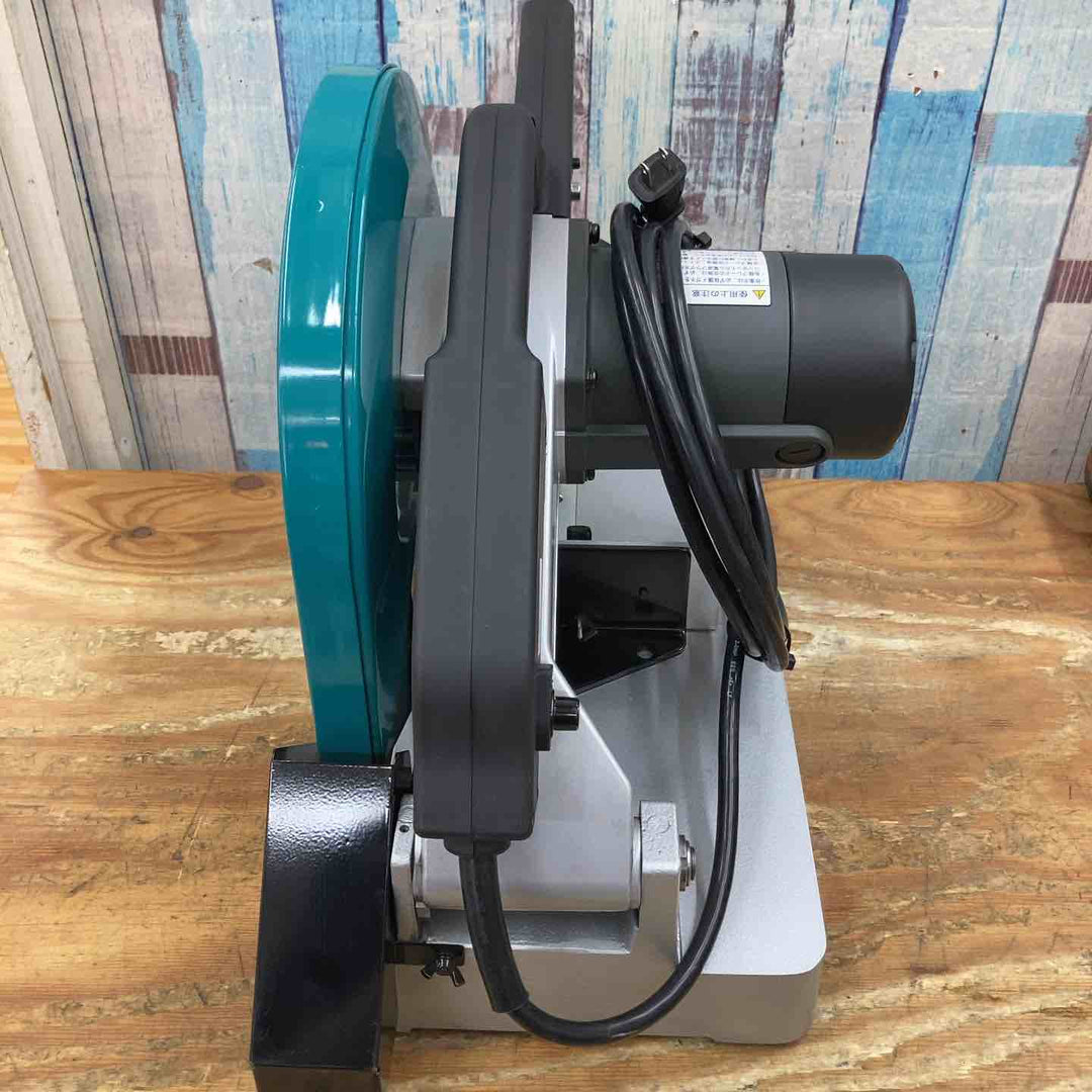 【美品】ミタチ マルチ切断機 MCM305GB 305mm【柏店】