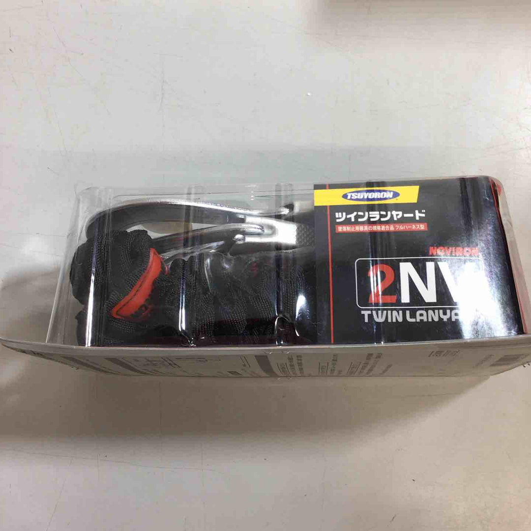 【未使用】THL-2-NV93SV-21KS-2R23-BP ①【戸田店】