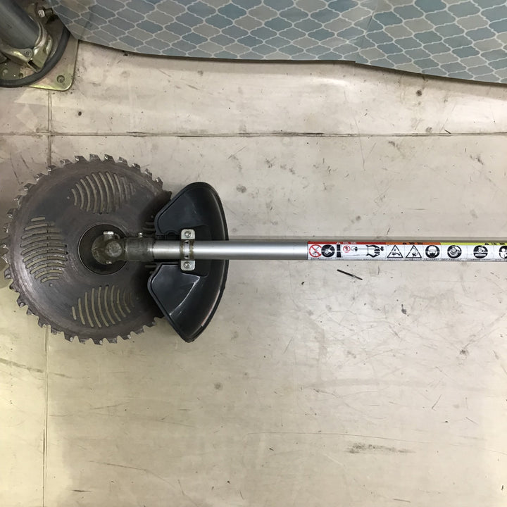 【店頭受取り限定】共立草刈機 草SRE2431刈り機 【町田店】