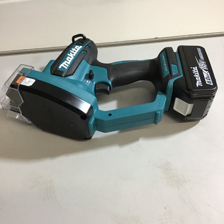 ★マキタ(makita) コードレス全ネジカッター SC102DRGX【戸田店】