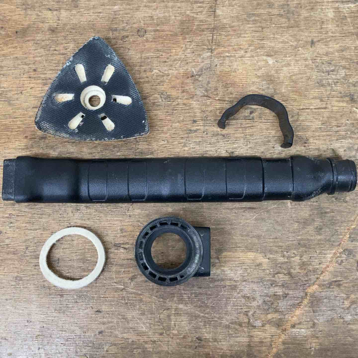 ★マキタ(makita) マルチツール TM3010CT【柏店】