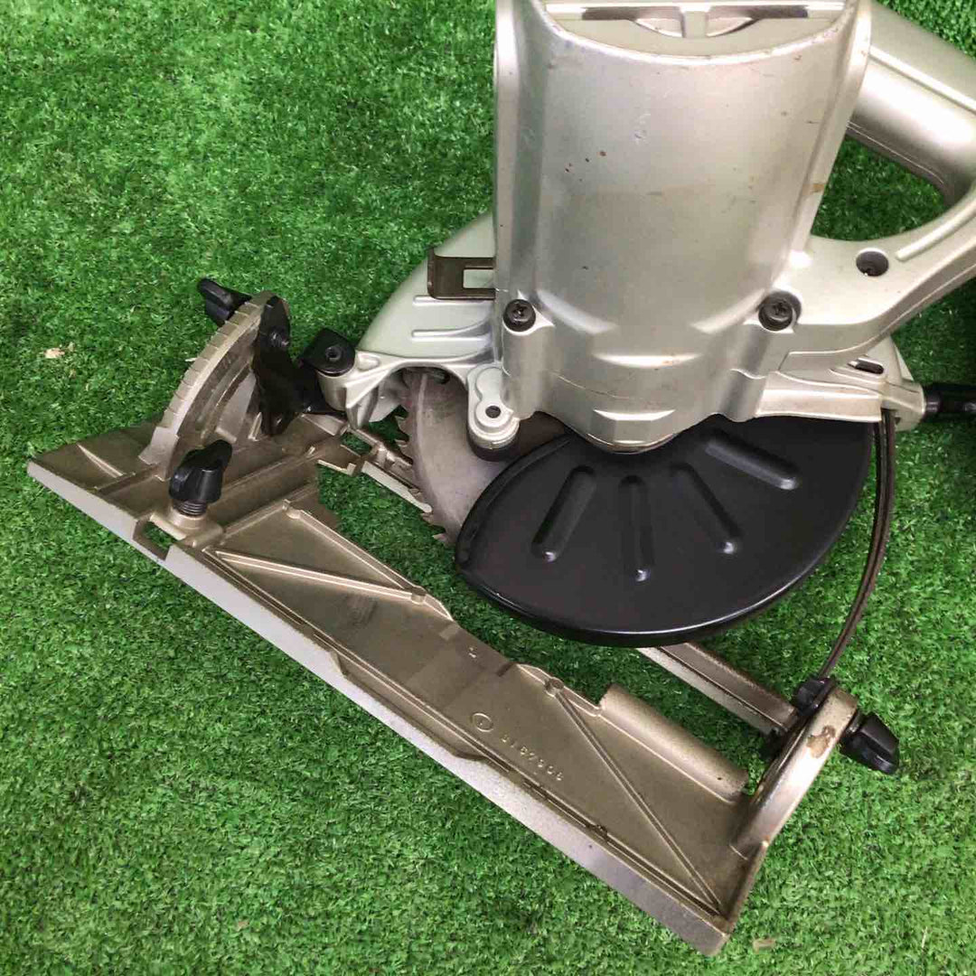 【現状品】 マキタ/makita 6型マルノコ 5630A 【鴻巣店】