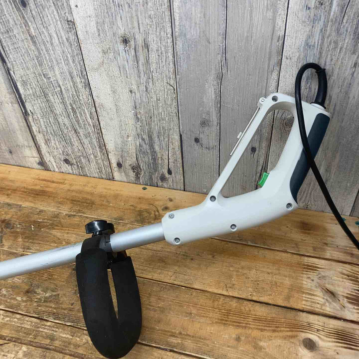 【中古美品】高儀 GREEN ART AC100V 2WAYグラストリマー GGT-130W【東大和店】