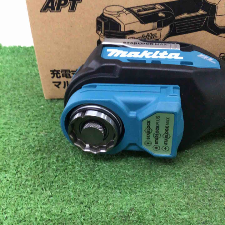 ★マキタ(makita) コードレスマルチツール TM52DZ【町田店】