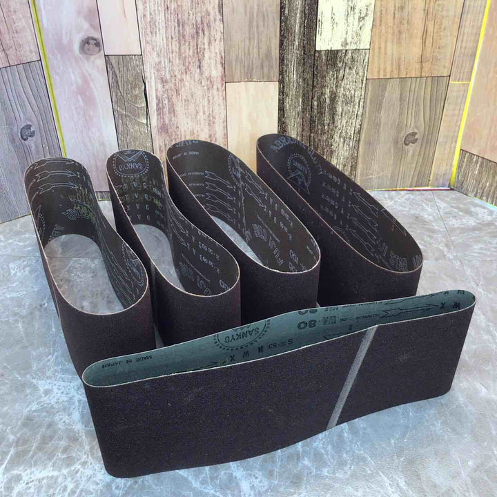 ☆マキタ(makita) ベルトサンダ 9404【八潮店】