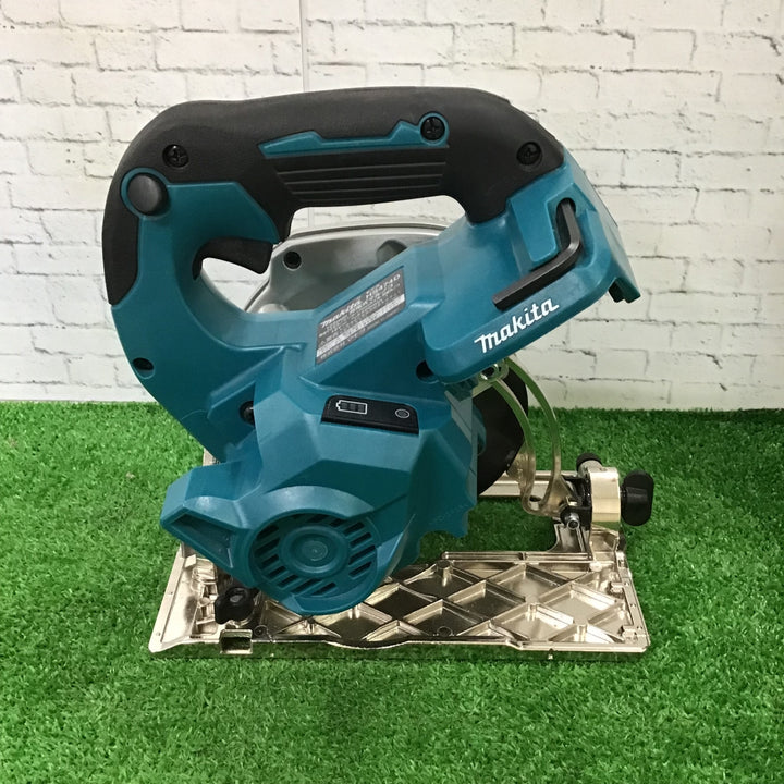 ★マキタ(makita) コードレス丸のこ HS474DZ【町田店】