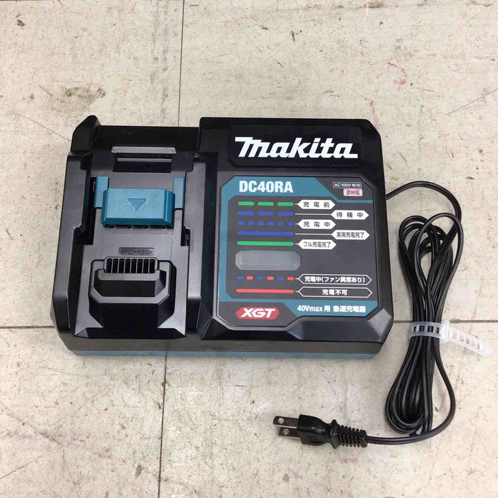 【中古美品】 マキタ/makita コードレスインパクトドライバー TD001GRDX 【鴻巣店】