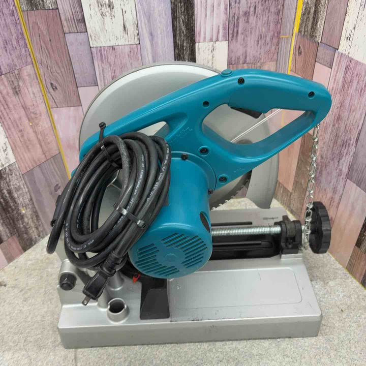 ☆マキタ(makita) 305mmチップソー切断機 LC1200【八潮店】