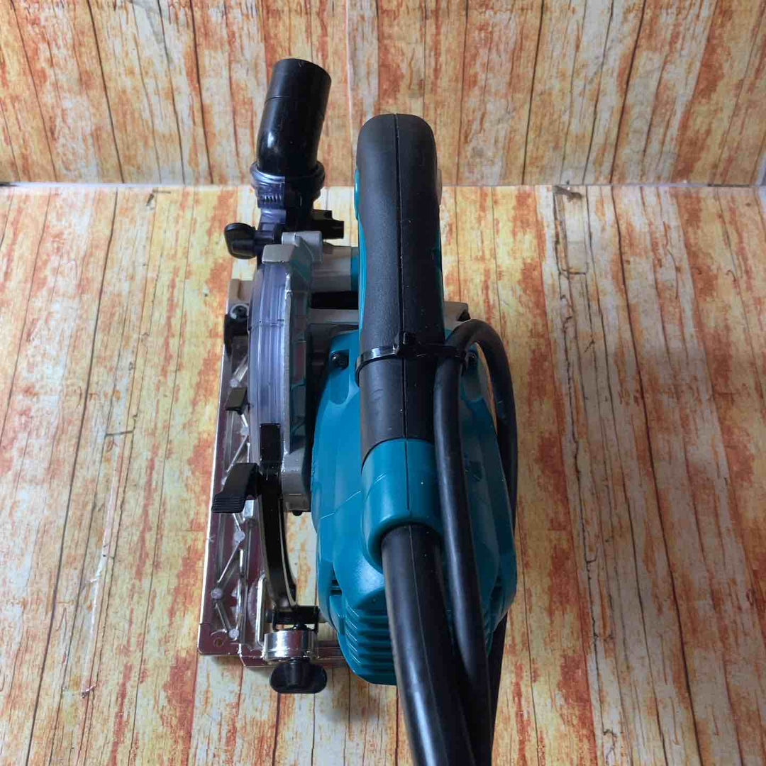 ★マキタ(makita) 防じん丸のこ KS5200FX【川崎店】