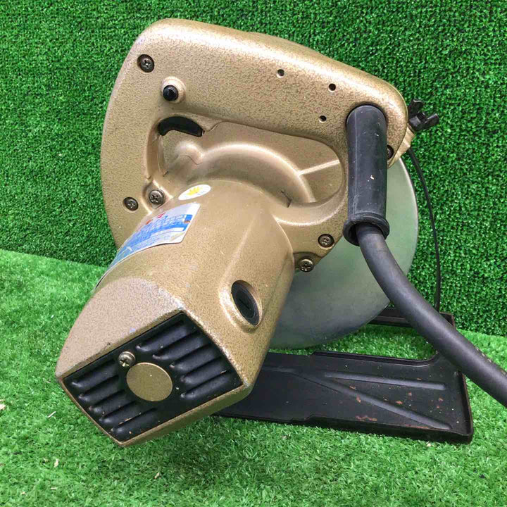 【現状品】 マキタ/makita 7型マルノコ 5800N-A 【鴻巣店】