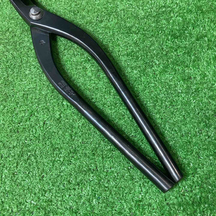 【未使用品(店頭展示品)】◇種光 隼 柳刃300mm【岩槻店】