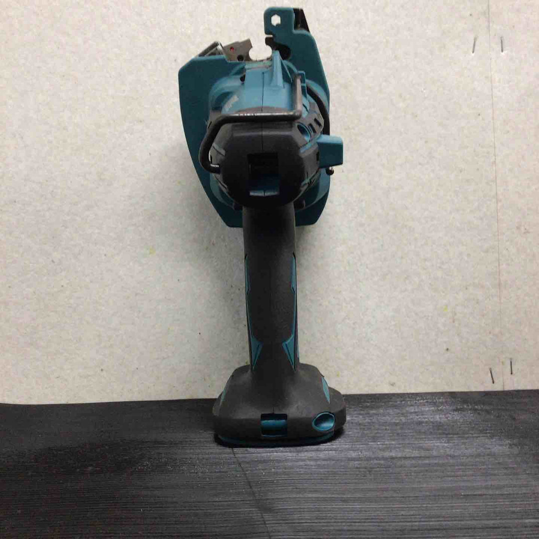 ◇マキタ(makita) コードレス全ネジカッター SC102DZ【町田店】