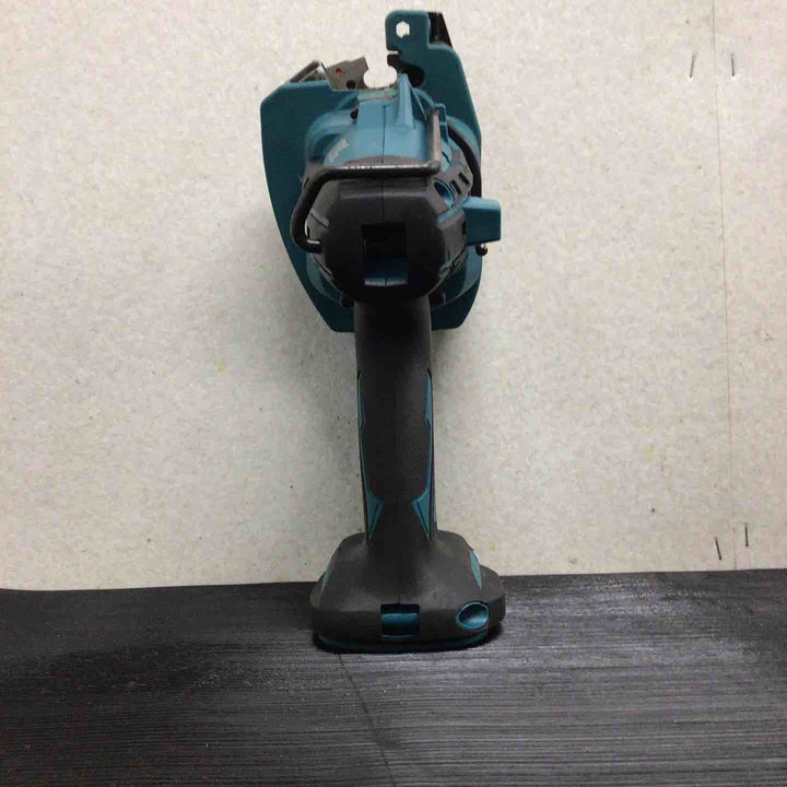 ◇マキタ(makita) コードレス全ネジカッター SC102DZ【町田店】