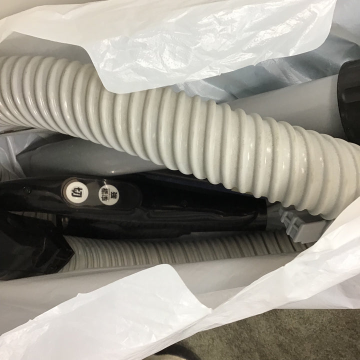 ☆マキタ(makita) コードレスサイクロン掃除機 CL500DZ【川崎店】