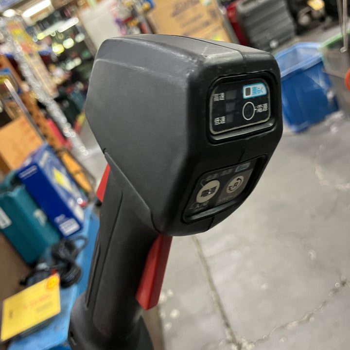 【店頭受取り限定】☆マキタ(makita) コードレス草刈機 MUR185UDZ【川口店】