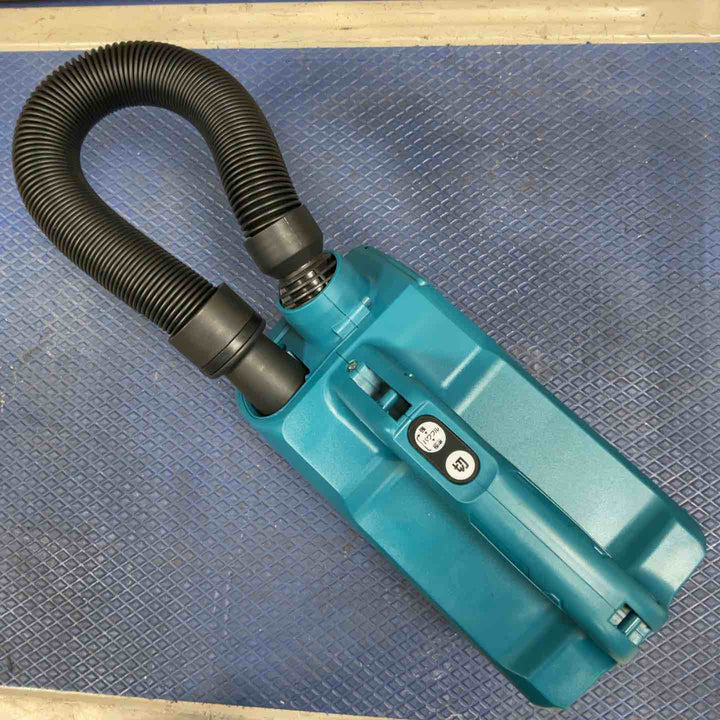 ◇マキタ(makita) コードレスクリーナ CL184DZ【草加店】