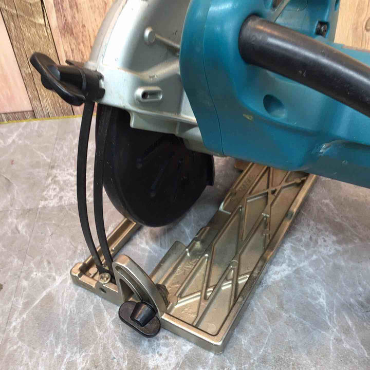 ★マキタ(makita) 丸のこ 5632BLA【八潮店】