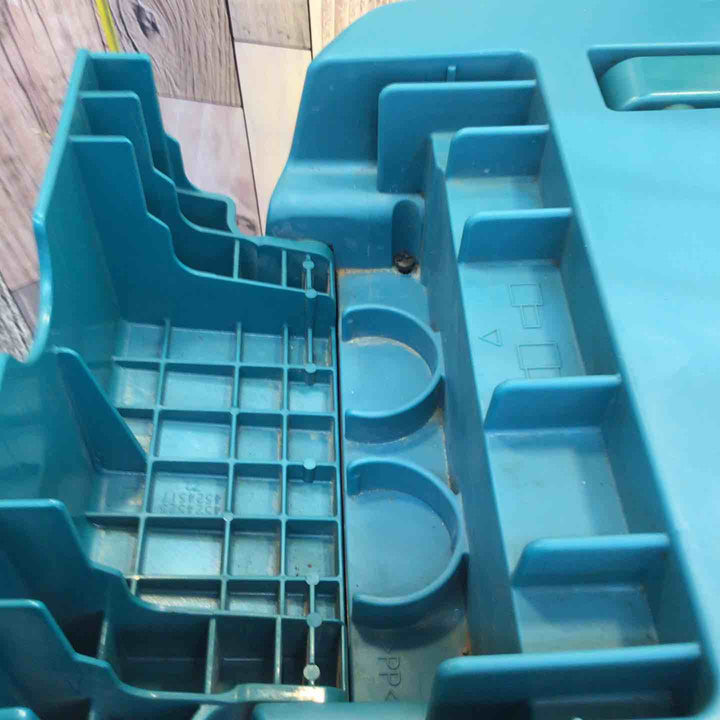 【中古品】◇マキタ(makita) 集じん機 473【八潮店】