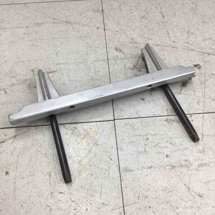 【中古品】 マキタ/makita 小型ミゾキリ 溝切  3005BA 【鴻巣店】