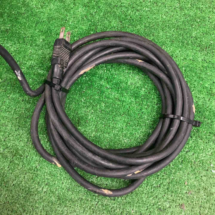 ★マキタ(makita) 電気マルノコ 5637BA【桶川店】