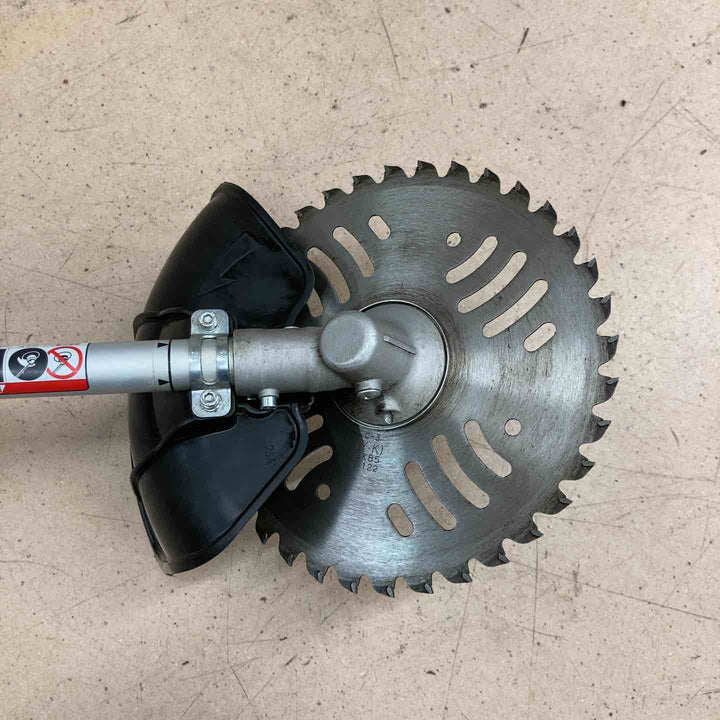 【中古品/店頭受取り限定】ECHO エンジン刈払機 CGT245DX【東大和店】