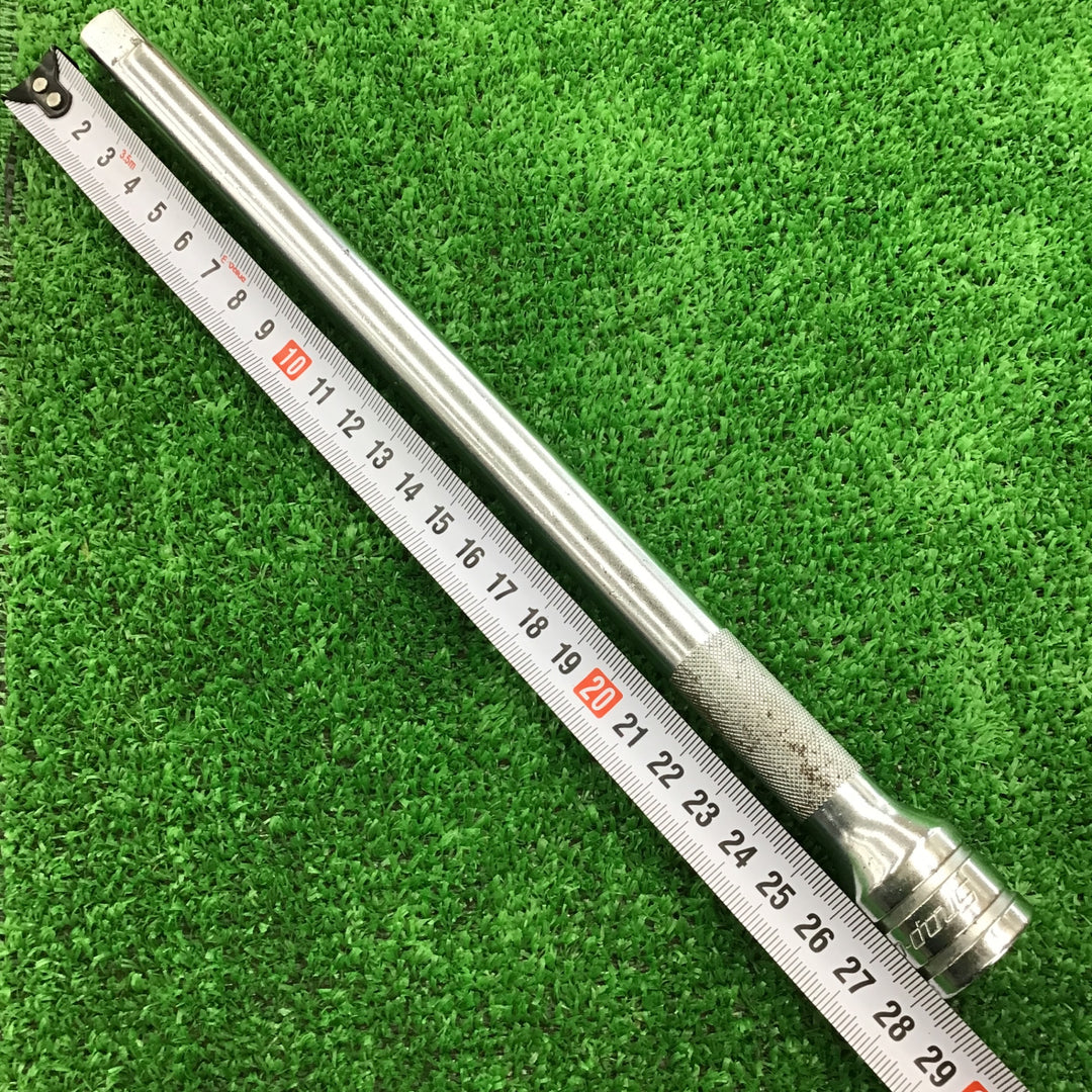 ▲スナップオン/Snap-on 1/2エクステンションバー SXK11【桶川店】