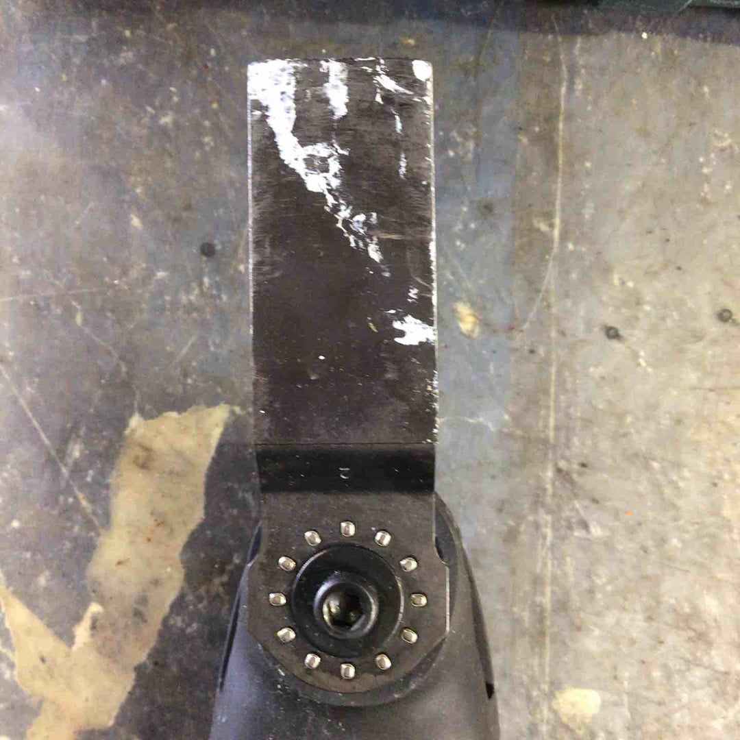 ★ボッシュ(BOSCH) コードレスマルチツール GMF10.8V-LI【町田店】