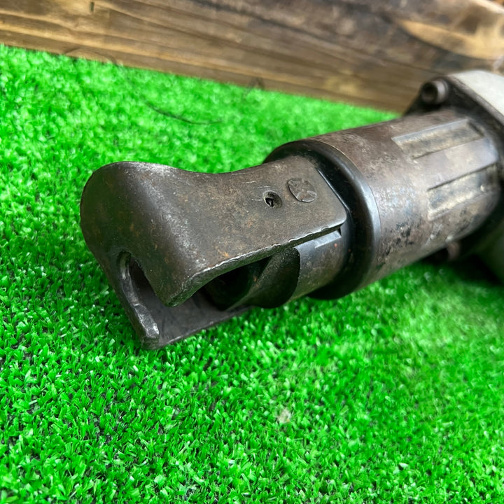 ☆マキタ(makita) ハンマドリル HR3520 ※※コード、スイッチ被覆破れあり※※【桶川店】