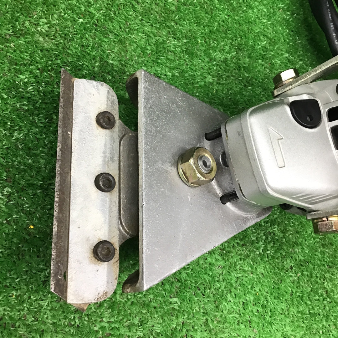 マキタ 電動スクレパー SM-9520N 小型剥離機 【桶川店】