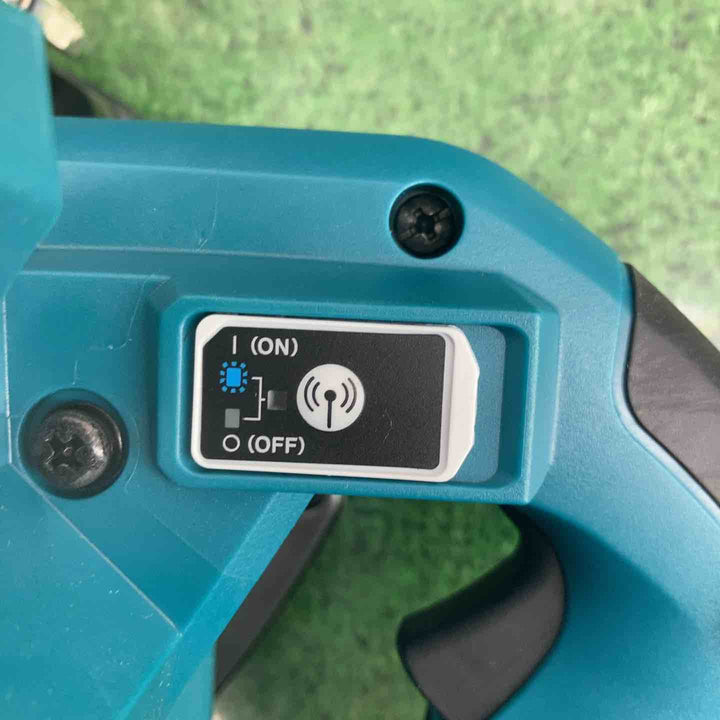 マキタ(makita) コードレスマルノコ HS006GZ【町田店】