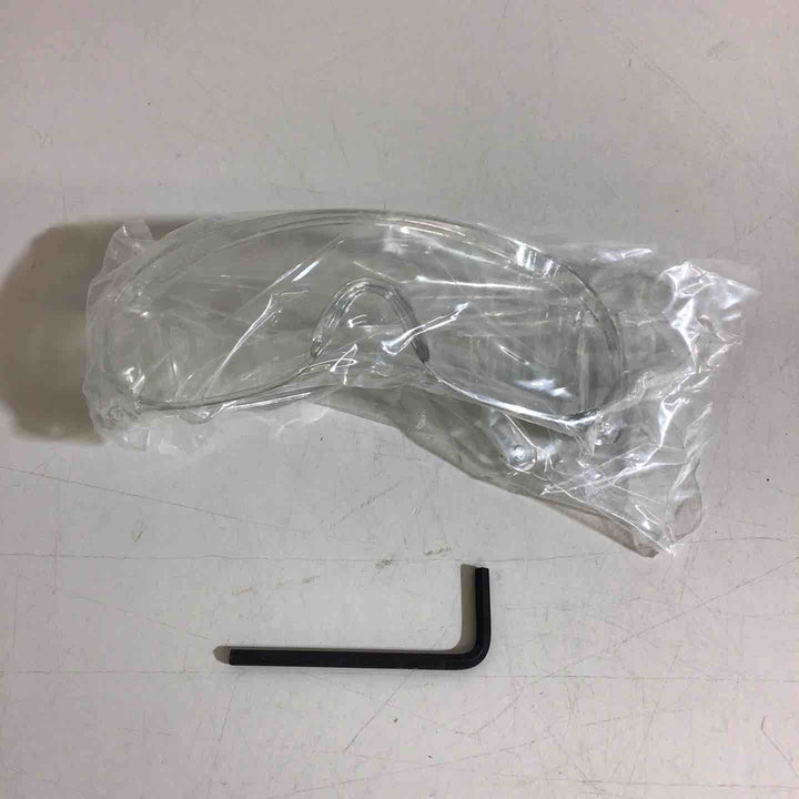 ☆ハイコーキ(HIKOKI ※旧:日立工機) 常圧エアタッカ N2504M【戸田店】