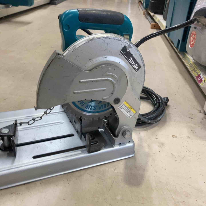 ☆マキタ(makita) チップソー切断機 LC0700F【町田店】