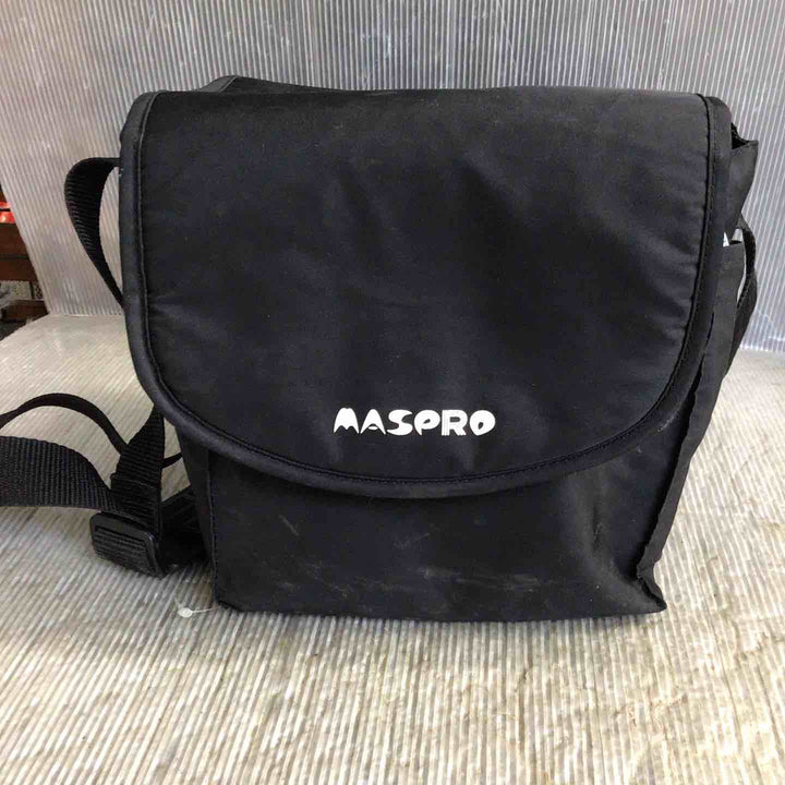 ◇MASPRO デジタルレベルチェッカー LCN2【草加店】