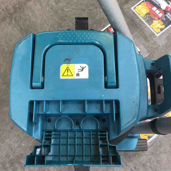 マキタ(makita) 集じん機 乾湿両用 VC2200【川崎店】