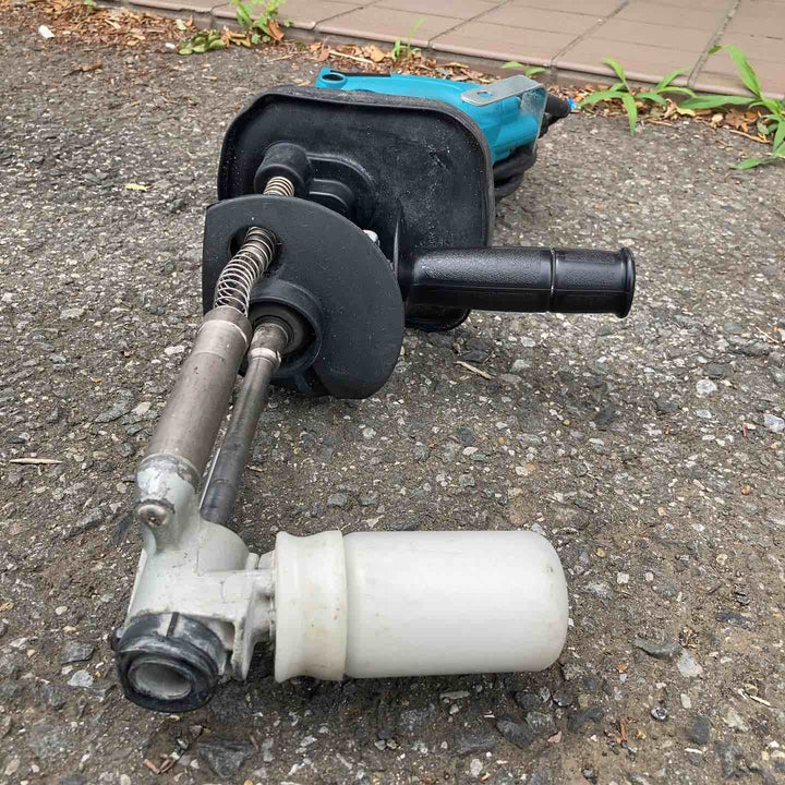 ◇マキタ(makita) ダイヤテックドリル DT0600【所沢店】