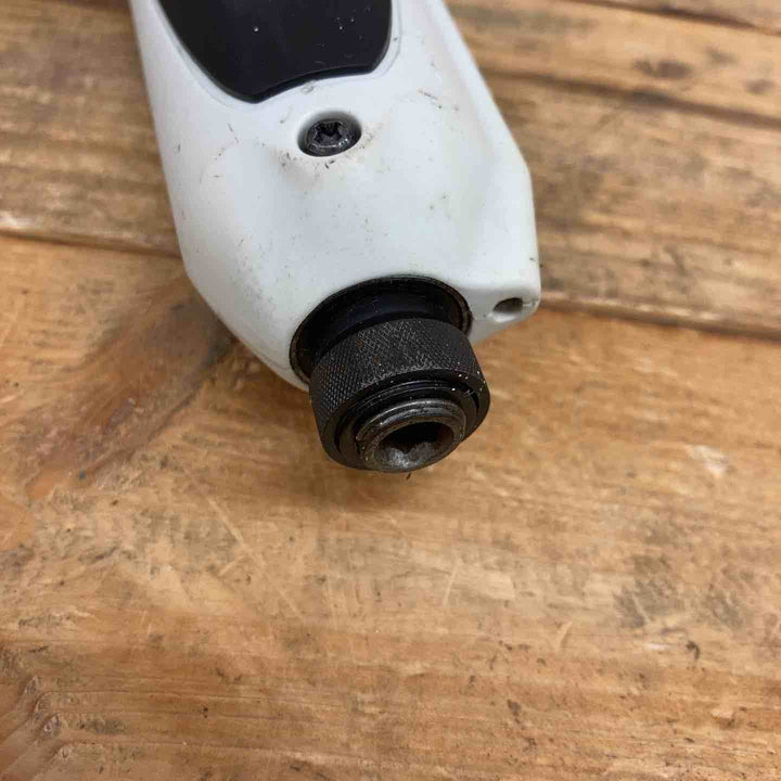 【中古品】 マキタ(makita) コードレスペンインパクトドライバ TD021DSW 【東大和店】