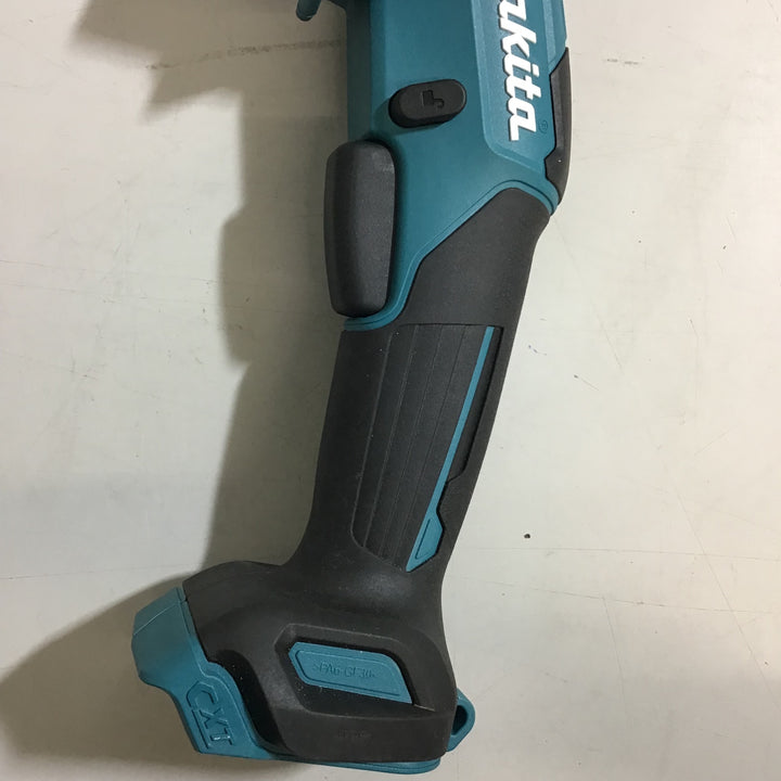 ★マキタ(makita) コードレスマルチカッター CP100DSH【戸田店】
