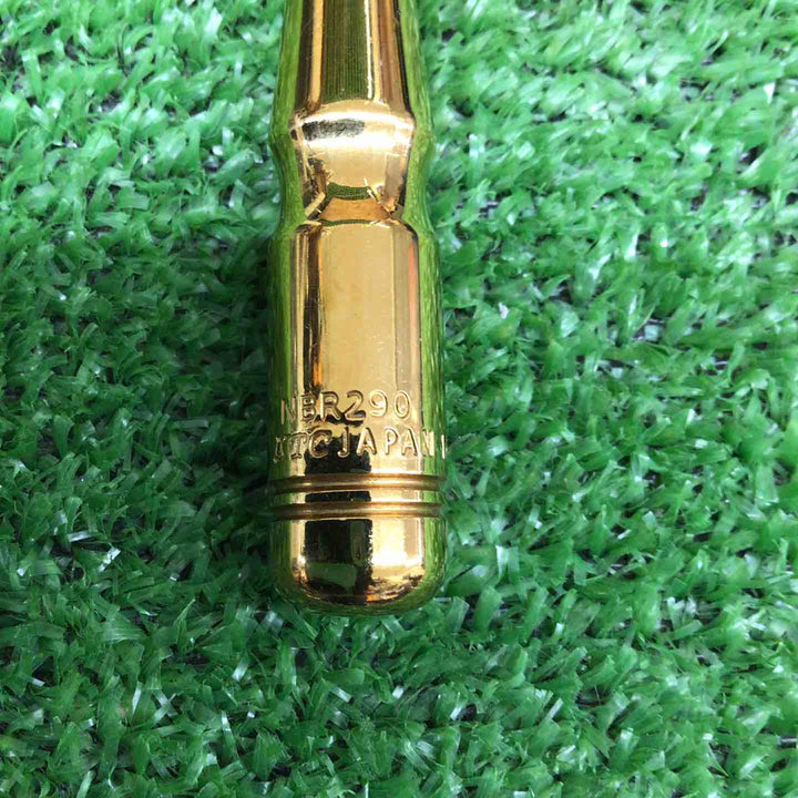 【中古品】 ネプロス/nepros 6.3sq. ラチェットハンドル NBR290 【鴻巣店】