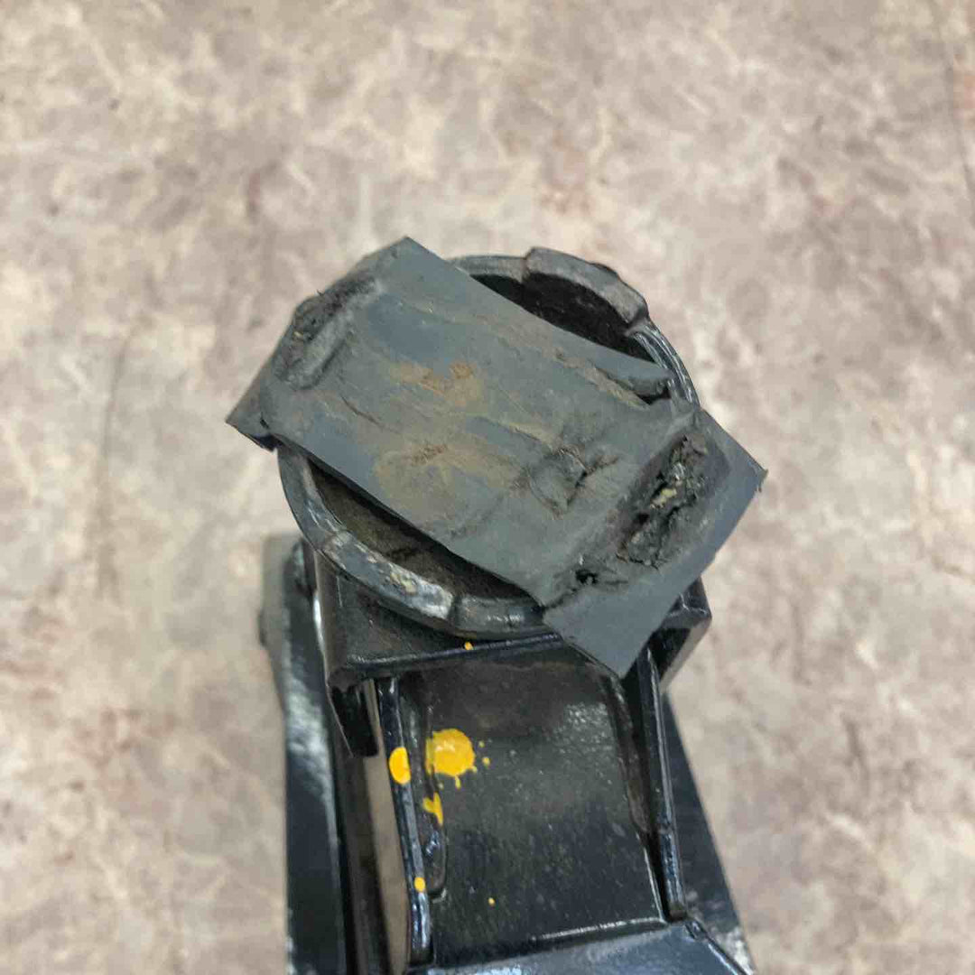 【店頭受取り限定】◇エマーソン(EMERSON) 油圧式フロアジャッキ3t EM-514 軽自動車~大型車用【所沢店】