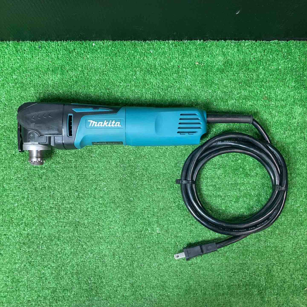 【中古品】★マキタ(makita) マルチツール TM3010CT【岩槻店】