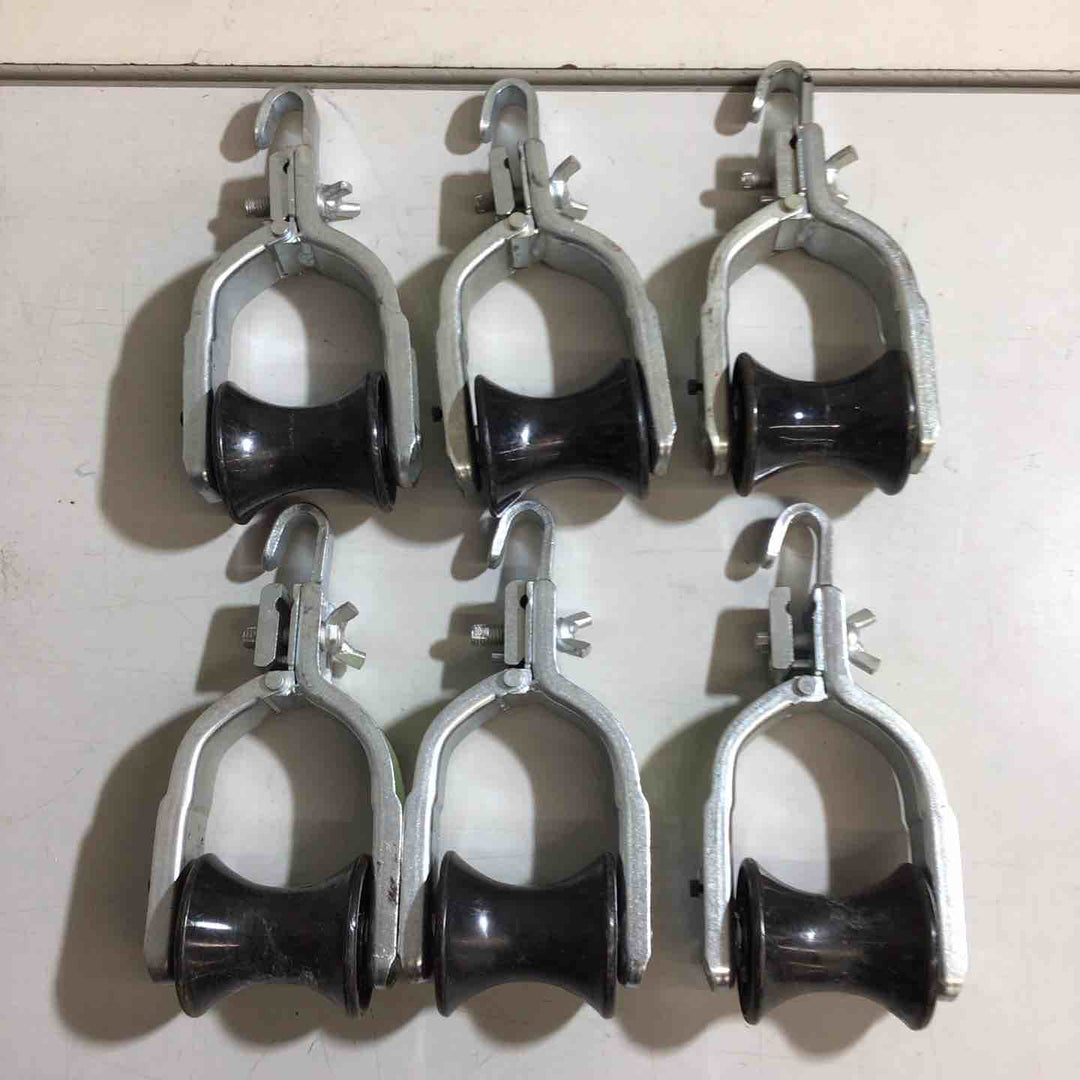 マーベル 吊り金車 MTK-60 6個【戸田店】