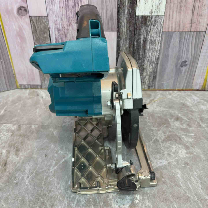 ★マキタ(makita) コードレス丸のこ HS475DZ【八潮店】